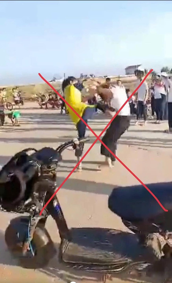 nữ sinh - Ảnh 1.