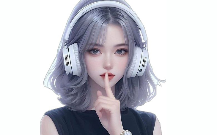 Quiz: Chọn một cánh cửa để khám phá trái tim của chính bạn - Ảnh 4.