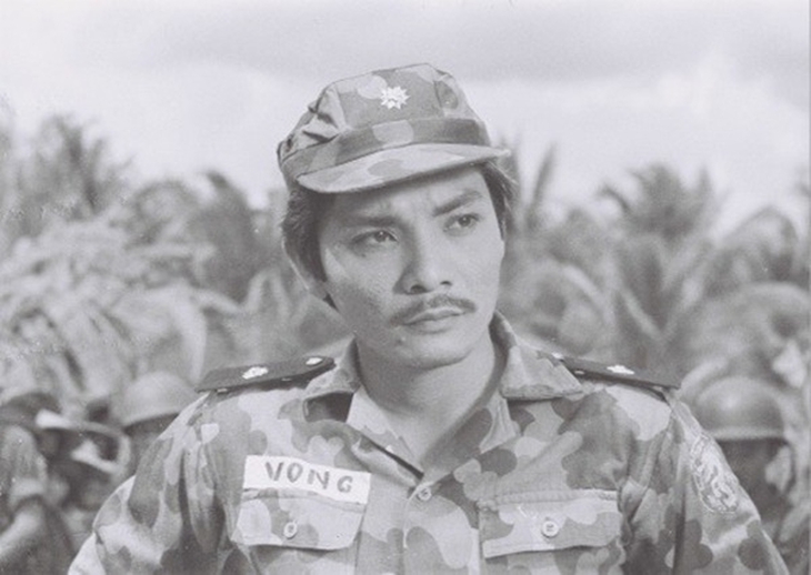 Thương Tín - Ảnh 3.