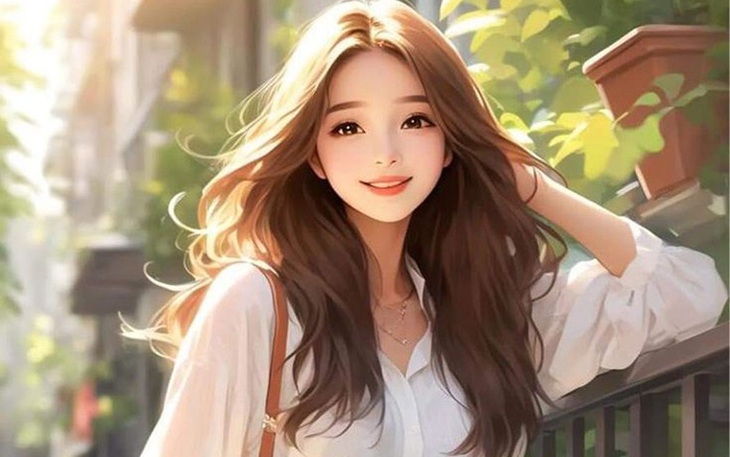 Quiz: Năm 2025 của bạn sẽ biến động thế nào? - Ảnh 3.