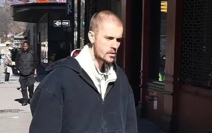 Justin Bieber lâm vào cảnh nợ nần chồng chất - Ảnh 5.