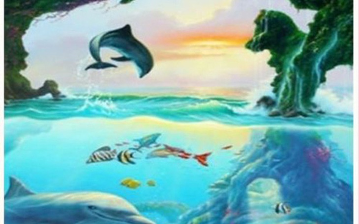 Quiz: Năm 2025 của bạn sẽ biến động thế nào? - Ảnh 2.