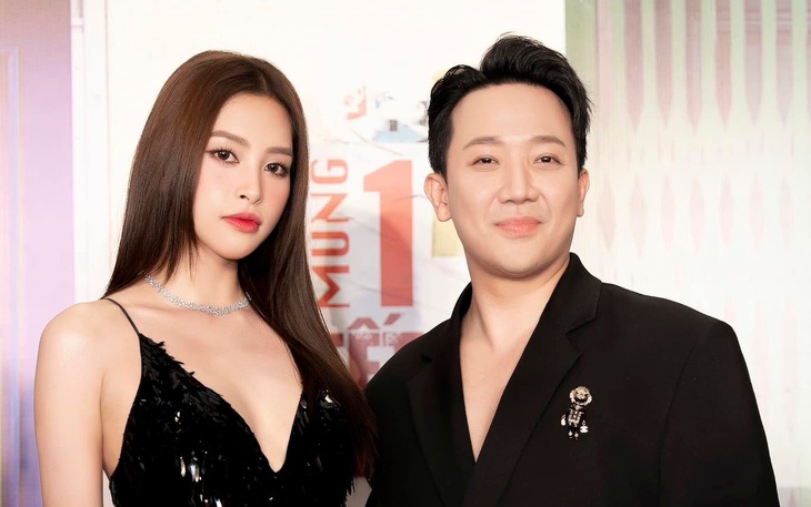 Erik viết ngoại truyện cho Bộ tứ báo thủ, cướp Tiểu Vy khỏi tay Quốc Anh giữa thanh thiên bạch nhật - Ảnh 4.