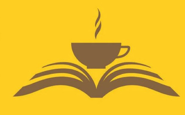 Quiz: Hình ảnh tiết lộ con người thực sự của bạn - Ảnh 4.