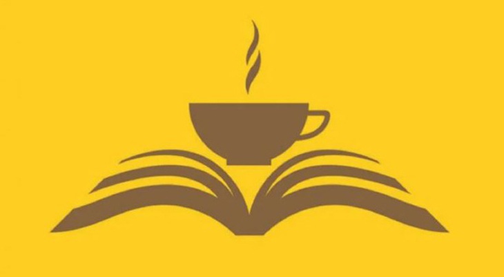 Quiz: Đọc thấu con người bí ẩn của bạn chỉ qua một hình ảnh - Ảnh 1.