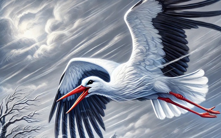 Câu tục ngữ, thành ngữ 'khó nhằn' này là gì? (P91) - Ảnh 4.