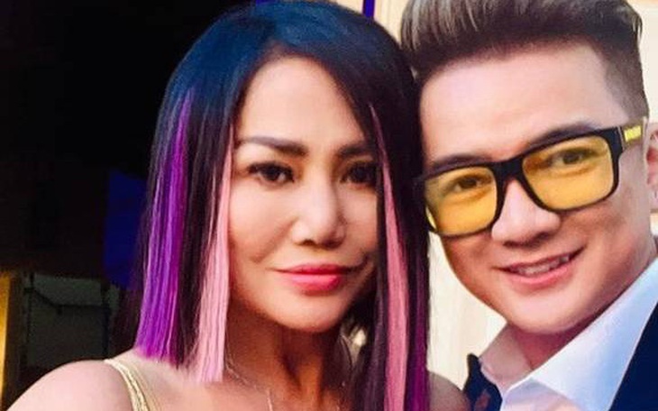 YouTuber Hoàng Nam là ai mà vượt mặt cả Trấn Thành và Thu Trang? - Ảnh 3.