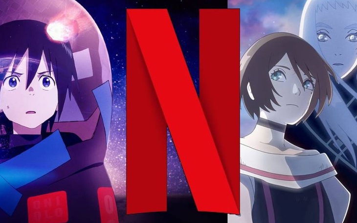 The Wild Robot và Arcane càn quét giải thưởng Annie lần thứ 52 - Ảnh 6.