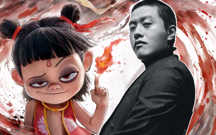 Na Tra 2 tiếp tục phá vỡ kỷ lục doanh thu - Ảnh 7.