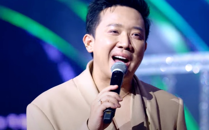 Trấn Thành bỏ túi bao nhiêu khi ‘Bộ tứ báo thủ’ doanh thu hơn 300 tỉ? - Ảnh 3.