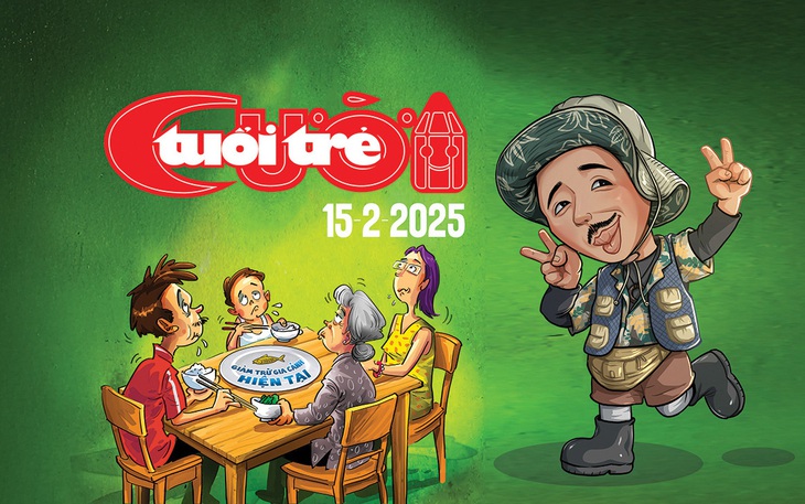 'Hơi phấn khởi' khi được nâng mức giảm trừ gia cảnh - Ảnh 2.