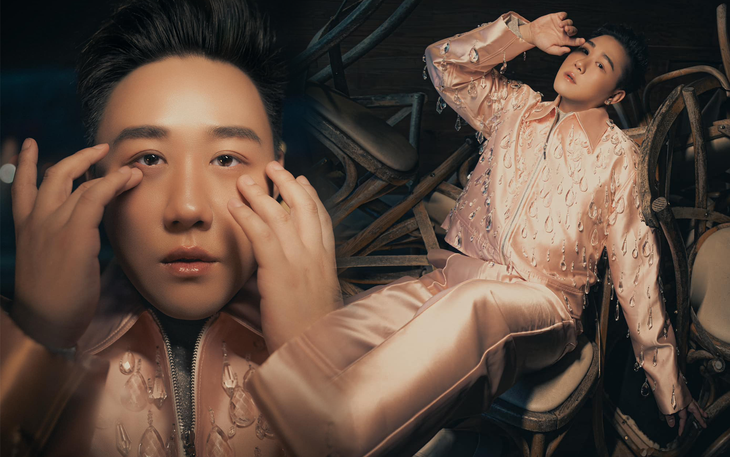 Jennie (Blackpink) làm nên lịch sử cho nghệ sĩ solo Kpop - Ảnh 6.