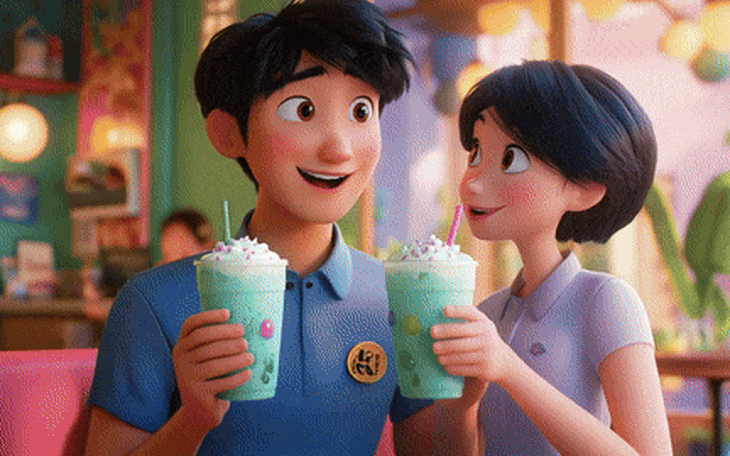 Có thể bạn chưa biết (phần 2) - Ảnh 3.