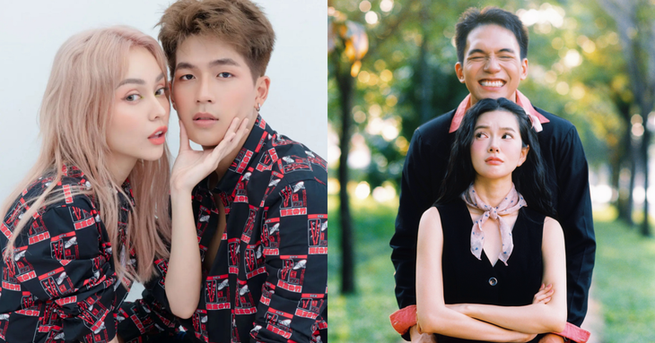 'Đả nữ' Huệ Anh Hồng phẫu thuật thẩm mỹ vì phải khâu 89 mũi trên mặt - Ảnh 6.