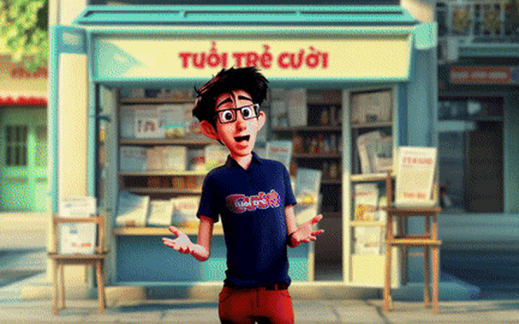 Có thể bạn chưa biết (phần 2) - Ảnh 2.