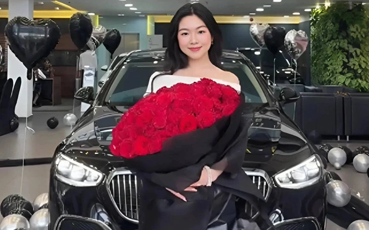 Sao Việt du xuân: Tuấn Ngọc, Kiều Duy, Phương Thanh, Cẩm Ly đi du thuyền - Ảnh 15.