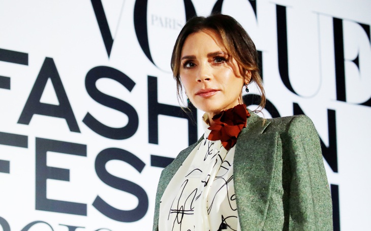 Tiệc sinh nhật David Beckham bị hàng xóm báo chính quyền - Ảnh 2.