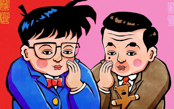 Solo Leveling là anime mới được xem nhiều nhất trên Cruncyroll năm 2024 - Ảnh 4.