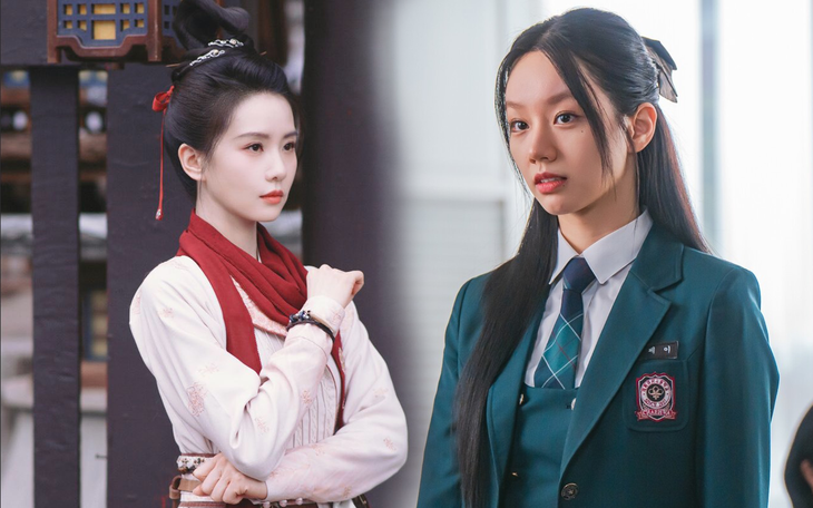 Kendrick Lamar là rapper đầu tiên đạt 100 triệu lượt người nghe hàng tháng trên spotify  - Ảnh 4.