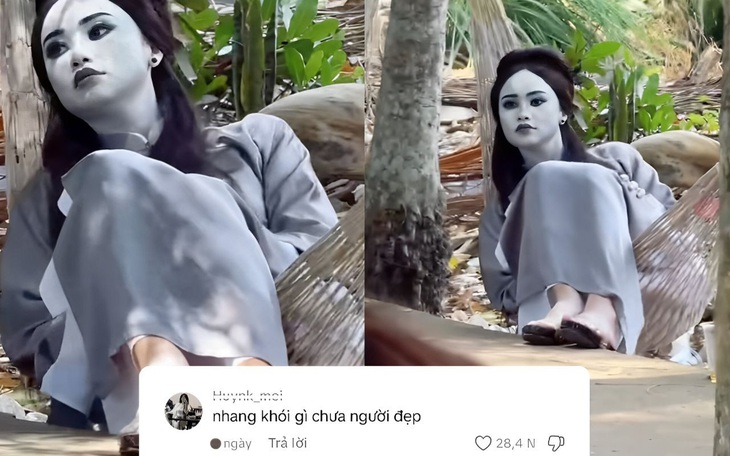 Đặng Văn Lâm đón con đầu lòng - Ảnh 3.