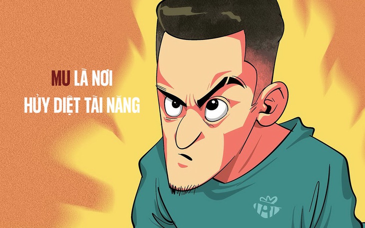 Real Betis ‘bắt tay’ Antony bán áo để lo phí chuyển nhượng - Ảnh 2.