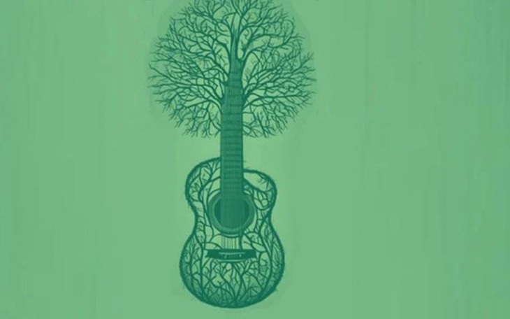 Quiz: Ai sẽ là người bạn đời lý tưởng của bạn? - Ảnh 3.