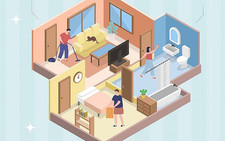 Quiz: Chiếc gối yêu thích tiết lộ hình mẫu người ấy của bạn - Ảnh 4.