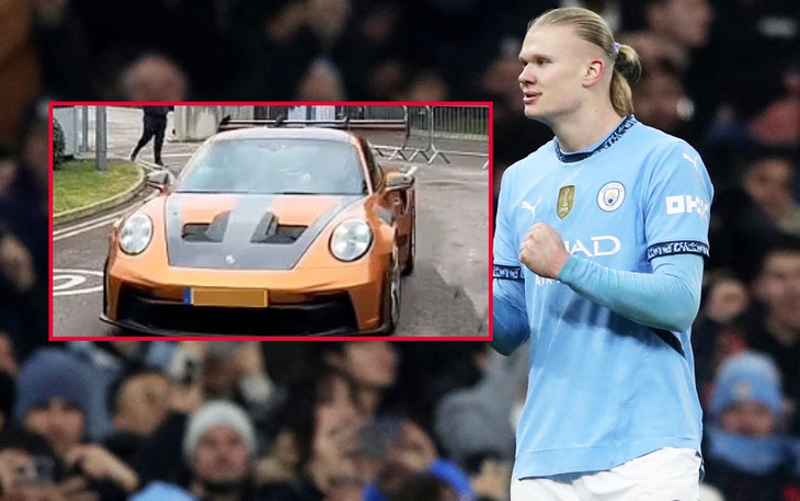 Haaland dính ‘oan Thị Kính’ phiên bản Etihad - Ảnh 4.