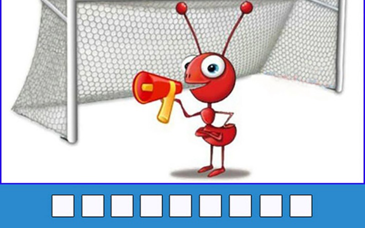 Thứ gì mỗi ngày phải gỡ ra mới có công dụng? - Ảnh 8.