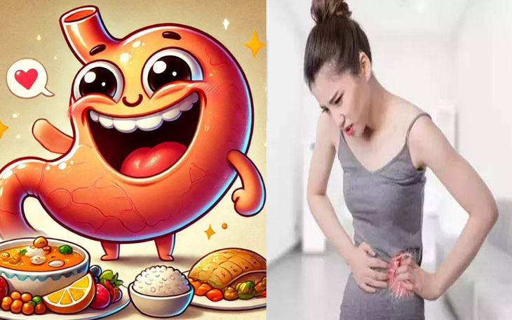  Câu tục ngữ, thành ngữ 'khó nhằn' này là gì? (P98) - Ảnh 5.