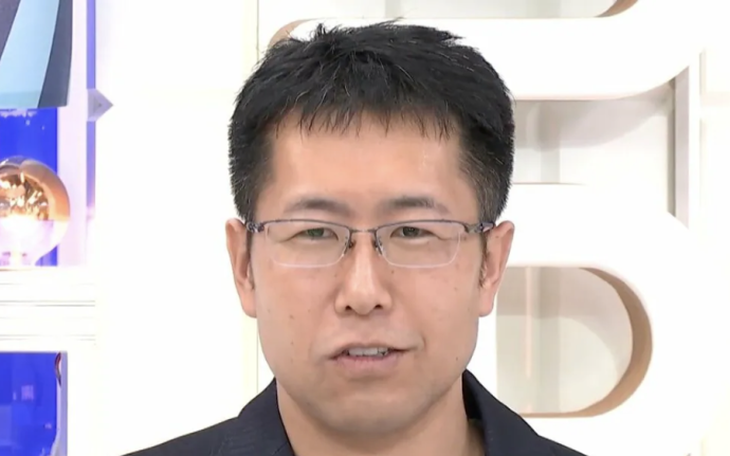 Chia tay vì người yêu không chịu gửi định vị - Ảnh 3.