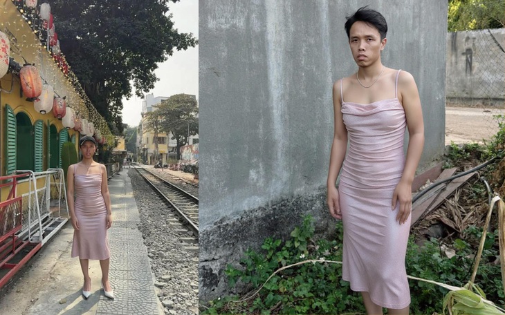 Chia tay vì người yêu không chịu gửi định vị - Ảnh 2.