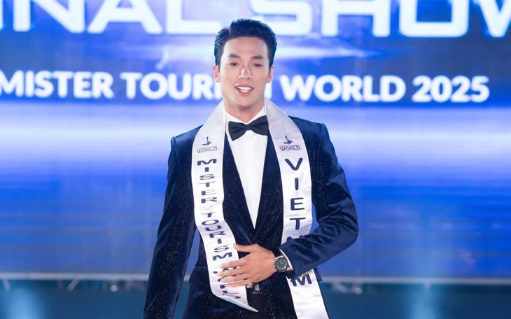 Lý do diễn viên Quý Bình ‘ở ẩn’ 2 năm qua? - Ảnh 2.