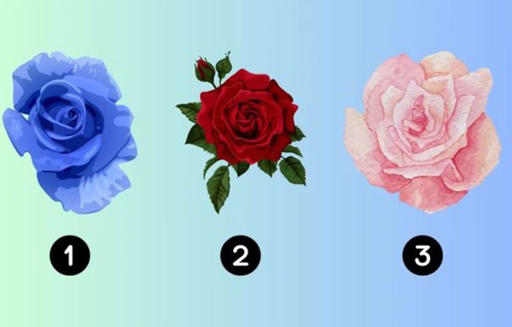 Quiz: Món tráng miệng yêu thích nói gì về bạn? - Ảnh 4.