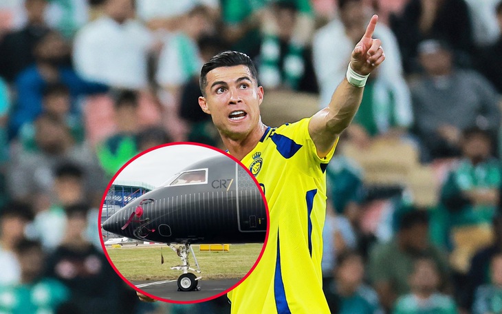 ‘Điều kỳ lạ’ của CĐV Man Utd khiến HLV Ruben Amorim bối rối - Ảnh 5.