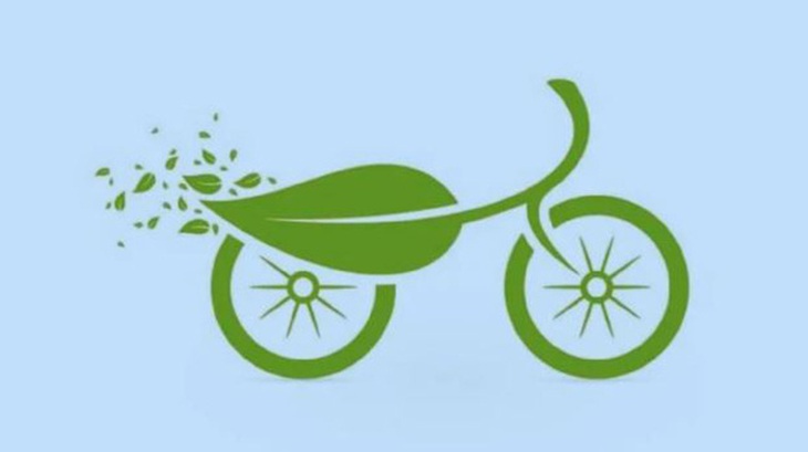 Quiz: Bạn là người thích trải nghiệm hay luôn do dự? - Ảnh 1.