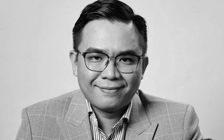 Độc quyền: Ra mắt phim Quỷ nhập tràng tại Đài Loan - Ảnh 9.