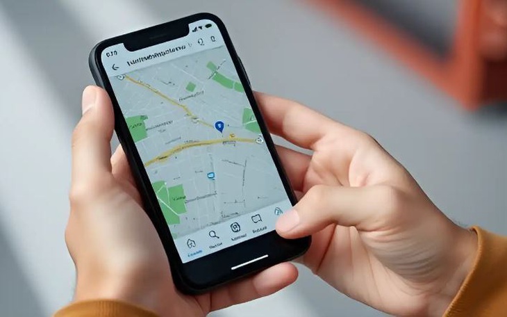 Công ty quy định giờ cố định để nhân viên đi vệ sinh  - Ảnh 3.