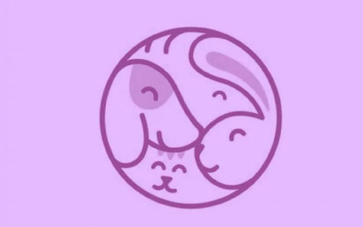 Quiz: Hình ảnh tiết lộ mức độ thấu cảm của bạn - Ảnh 4.