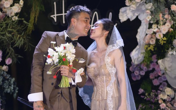 Ma Ran Đô tạo trend ‘Tao đưa mày 4 tỉ, mày có biến không” là ai? - Ảnh 2.