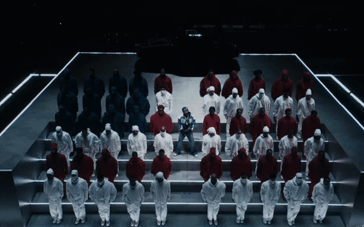 Chồng mới của Đại S (Từ Hy Viên) dừng hoạt động nghệ thuật vô thời hạn - Ảnh 4.