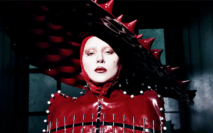 Chồng mới của Đại S (Từ Hy Viên) dừng hoạt động nghệ thuật vô thời hạn - Ảnh 3.