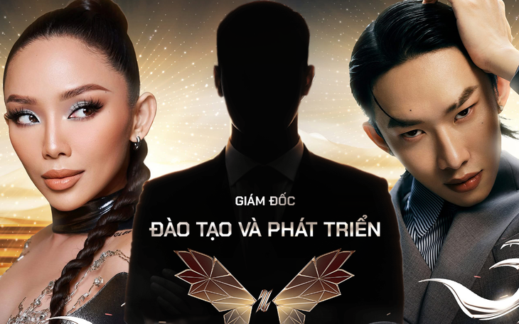 Chồng mới của Đại S (Từ Hy Viên) dừng hoạt động nghệ thuật vô thời hạn - Ảnh 5.