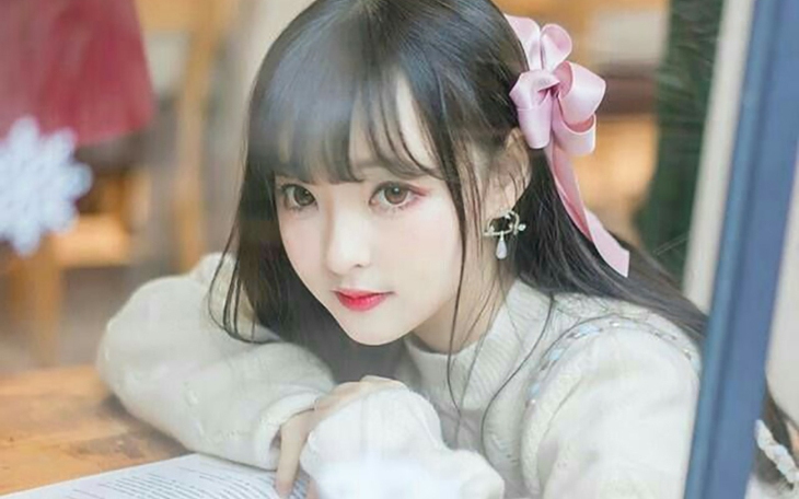 Tên con gì bằng tiếng Việt có 5 chữ E? - Ảnh 9.