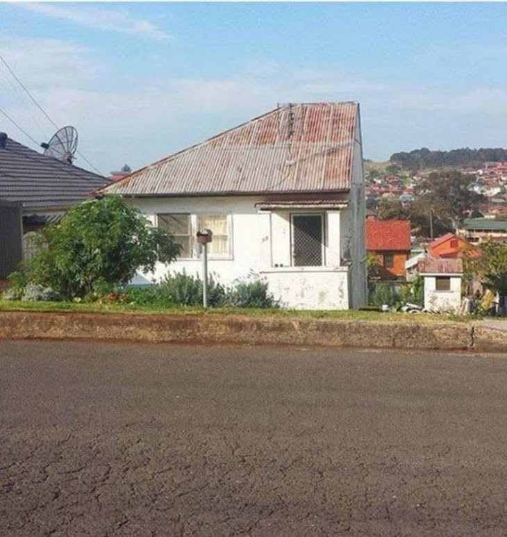 Ảnh vui 23-2: Hình xăm 'như hai giọt nước' - Ảnh 2.