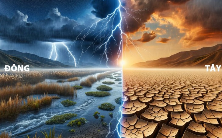 Câu ca dao quen thuộc này là gì? - Ảnh 3.