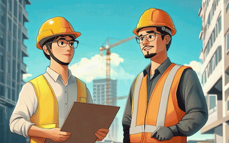 Chữ “tờ” trong cuộc sống vợ chồng - Ảnh 3.