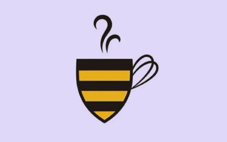 Quiz: Trong mắt mọi người, bạn có phải là người hòa đồng? - Ảnh 3.