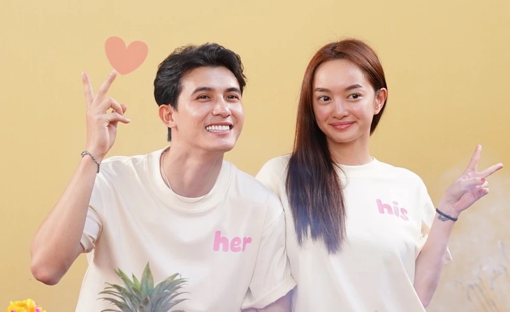 Lý do phim của Kaity Nguyễn ế vé, đối diện nguy cơ lỗ nặng - Ảnh 2.