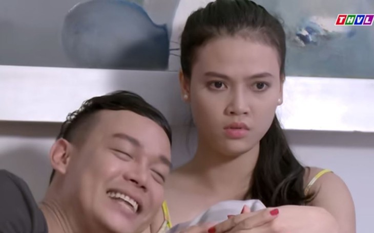 Cõi mạng lại nóng chuyện 'từ thiện - sao kê' - Ảnh 6.